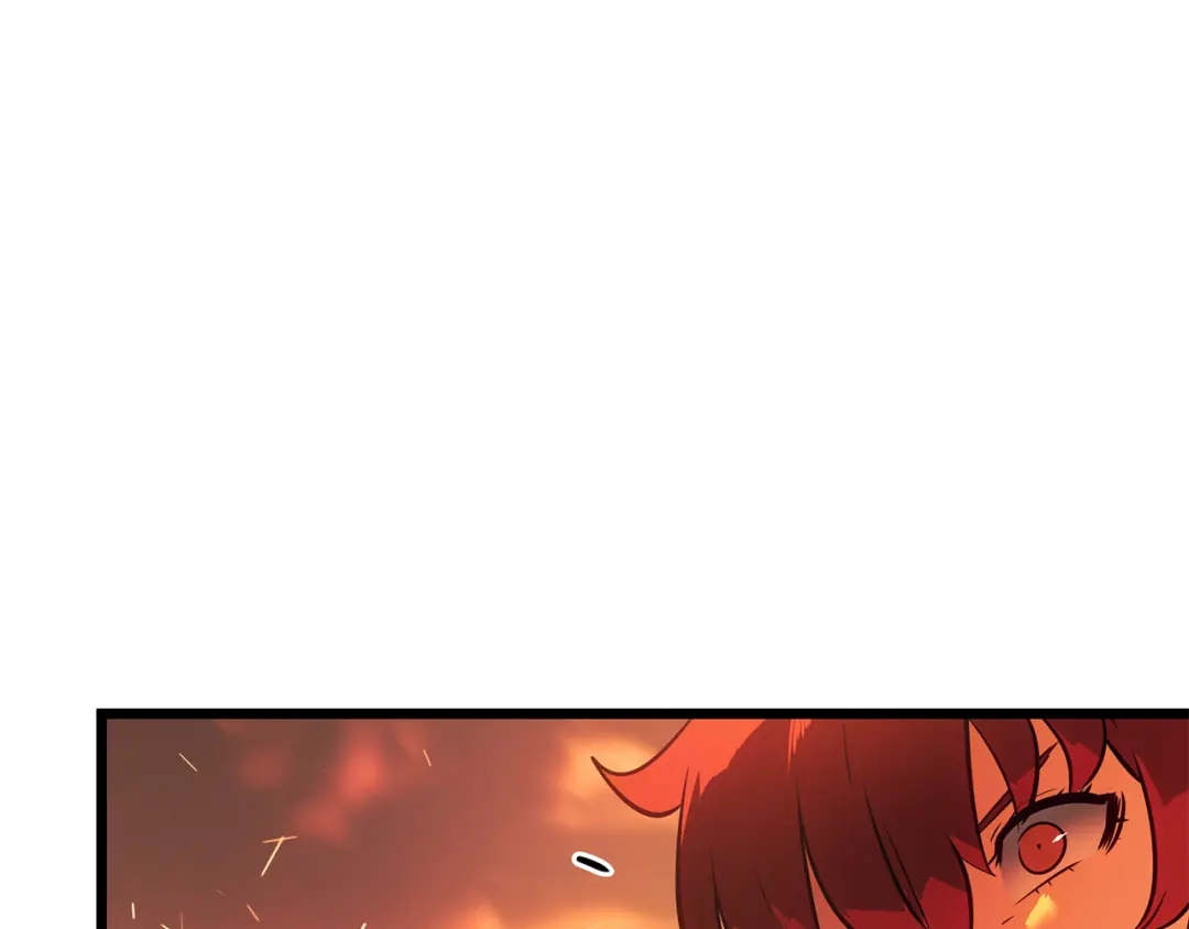 我独自升级 : 诸神黄昏 - 第53话 - 第263张图