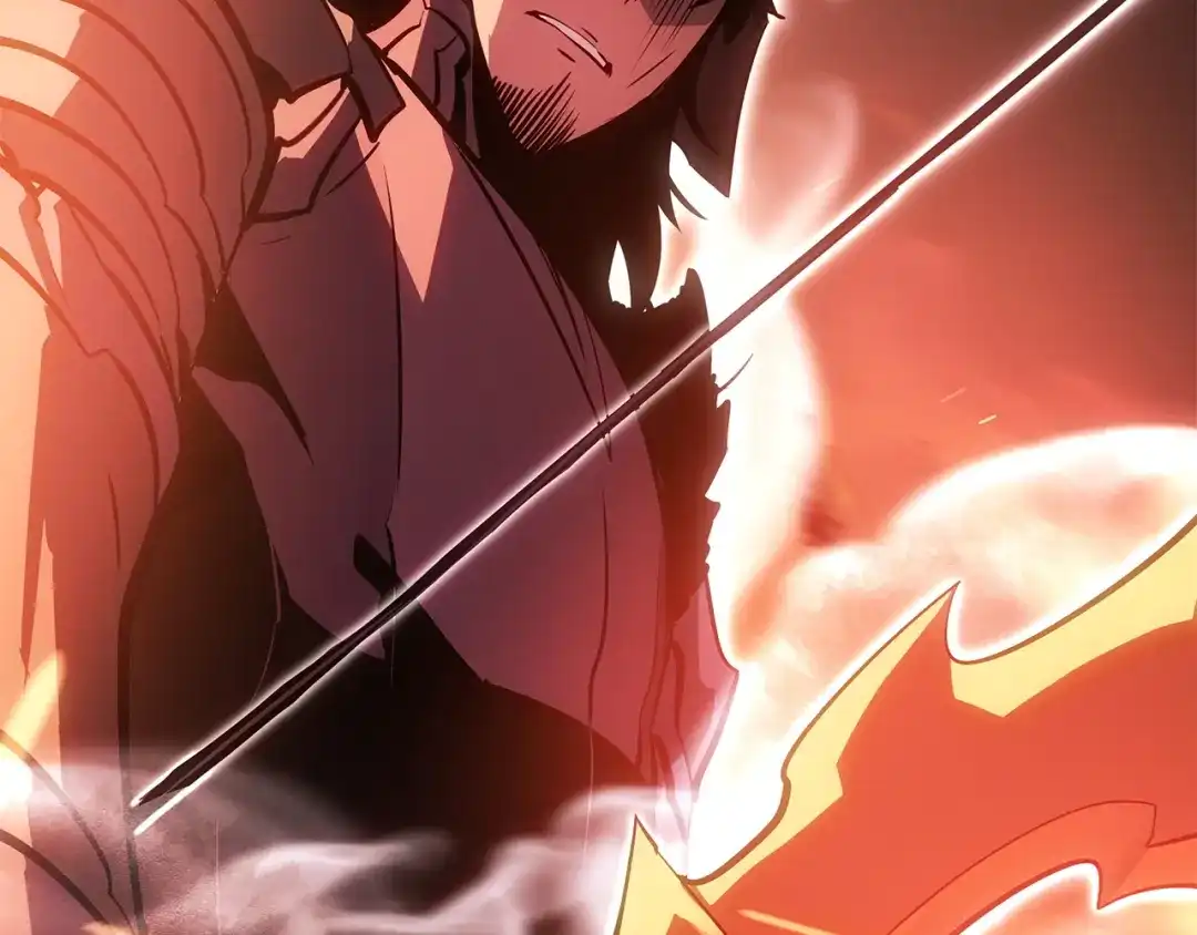 我独自升级 : 诸神黄昏 - 第53话 - 第248张图