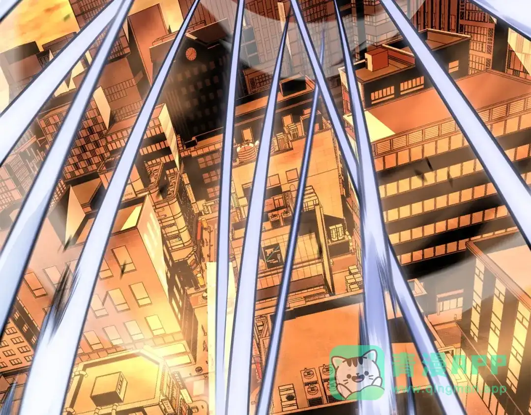 我独自升级 : 诸神黄昏 - 第53话 - 第131张图