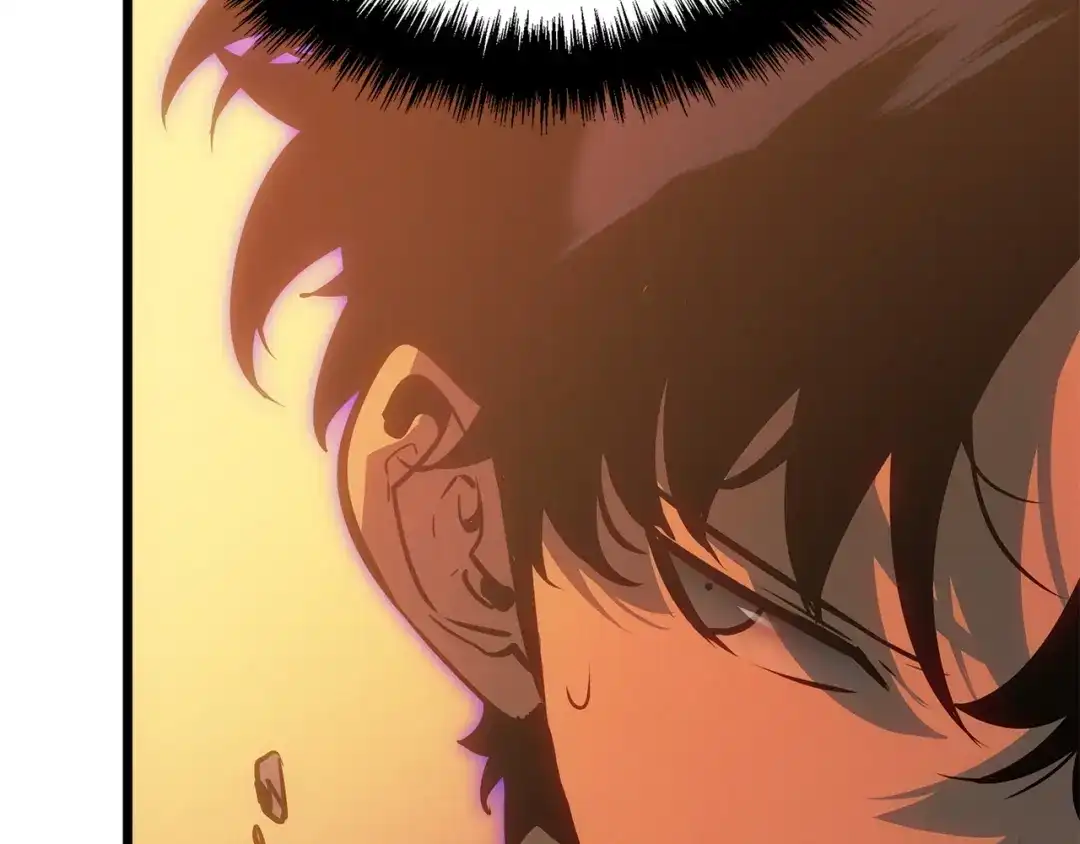 我独自升级 : 诸神黄昏 - 第53话 - 第39张图