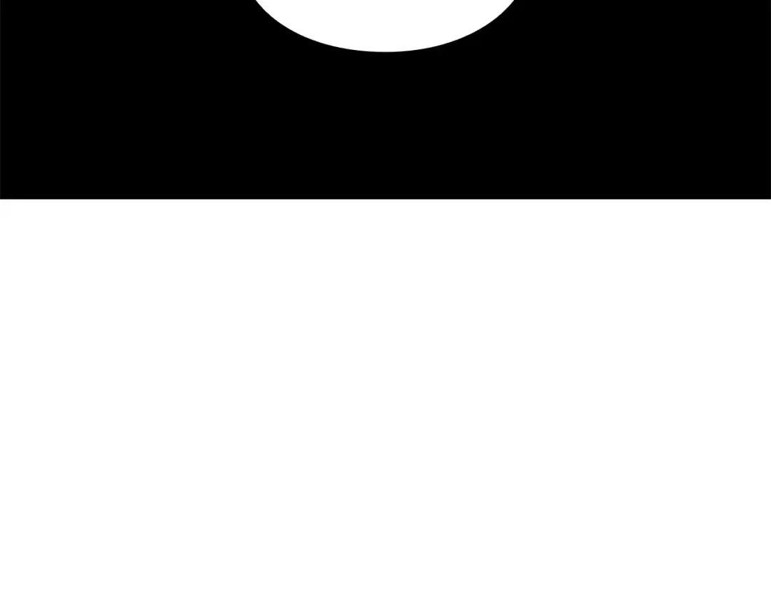 我独自升级 : 诸神黄昏 - 第54话 - 第65张图