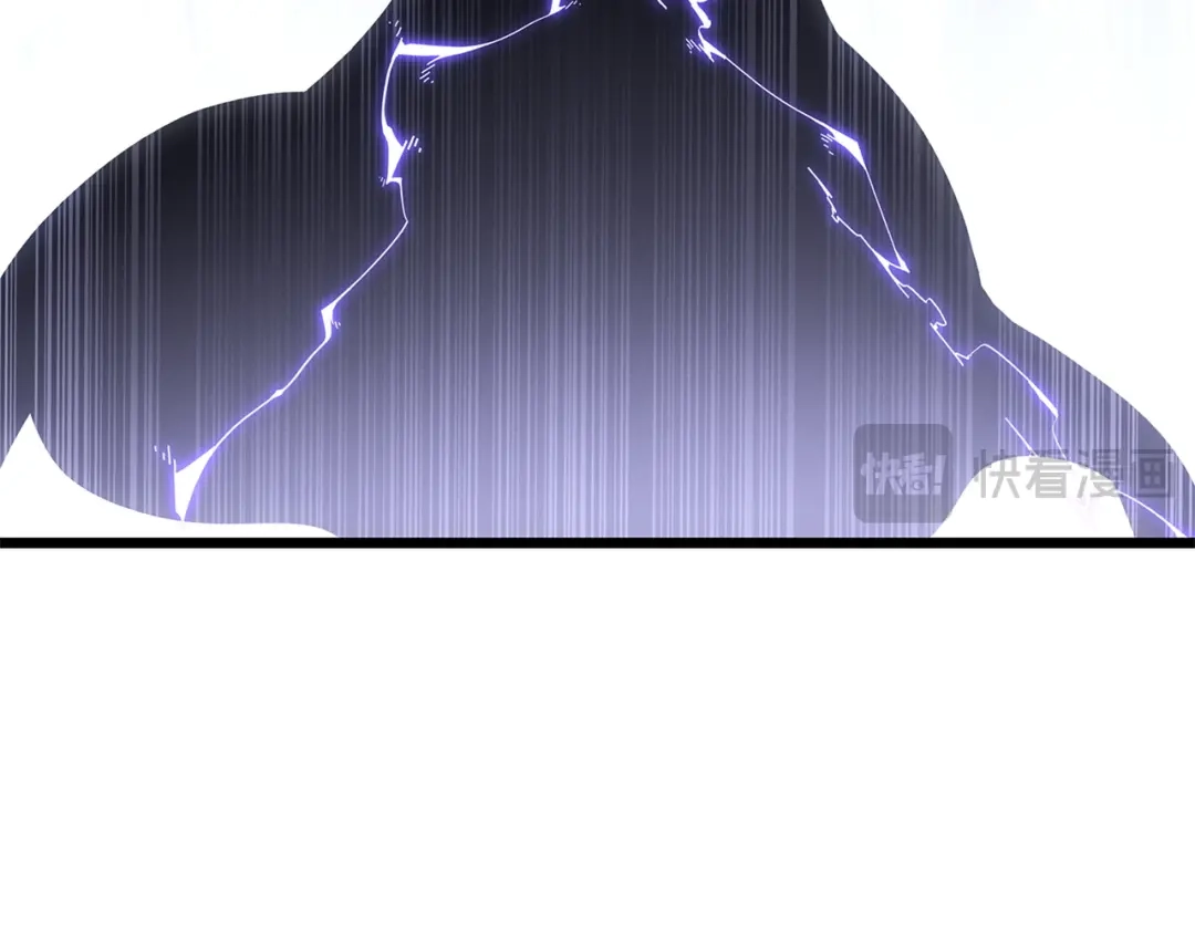 我独自升级 : 诸神黄昏 - 第54话 - 第162张图