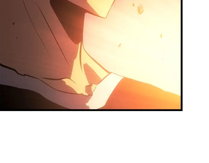 我独自升级 : 诸神黄昏 - 第54话 - 第290张图