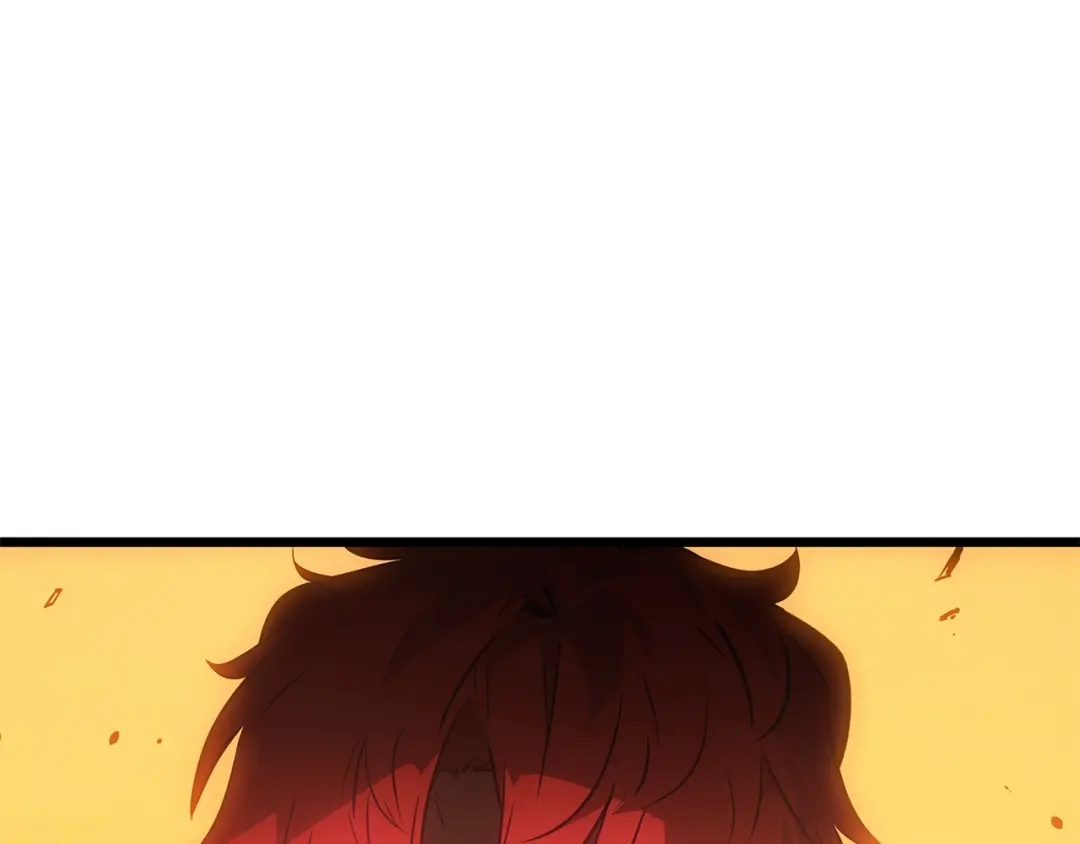 我独自升级 : 诸神黄昏 - 第54话 - 第154张图