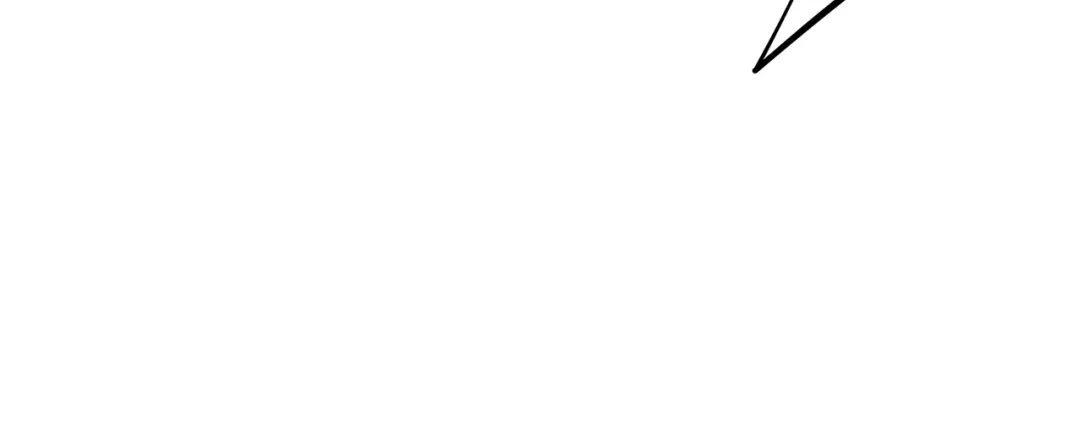 我独自升级 : 诸神黄昏 - 第54话 - 第134张图