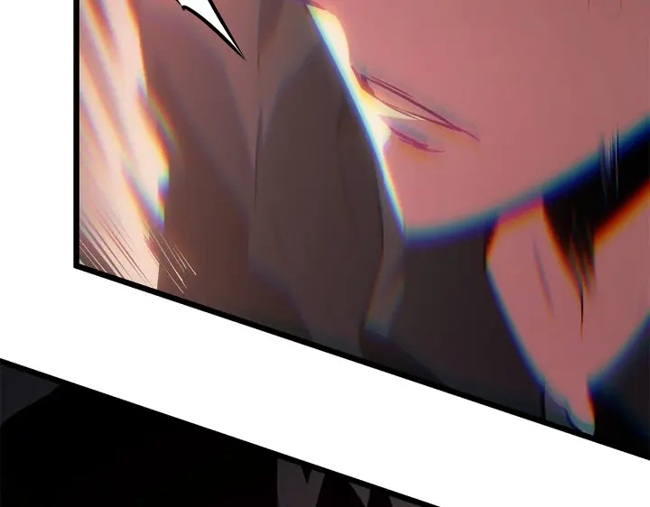 我独自升级 : 诸神黄昏 - 第54话 - 第288张图