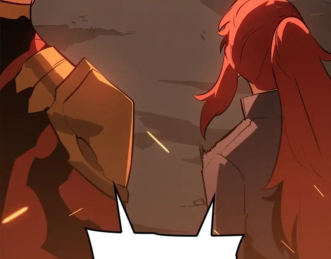 我独自升级 : 诸神黄昏 - 第54话 - 第104张图