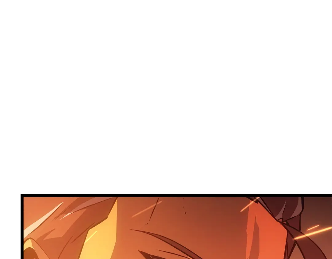 我独自升级 : 诸神黄昏 - 第54话 - 第25张图