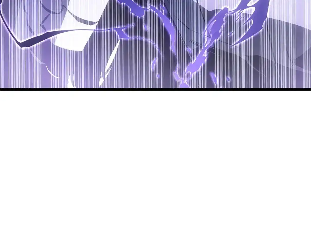 我独自升级 : 诸神黄昏 - 第54话 - 第100张图