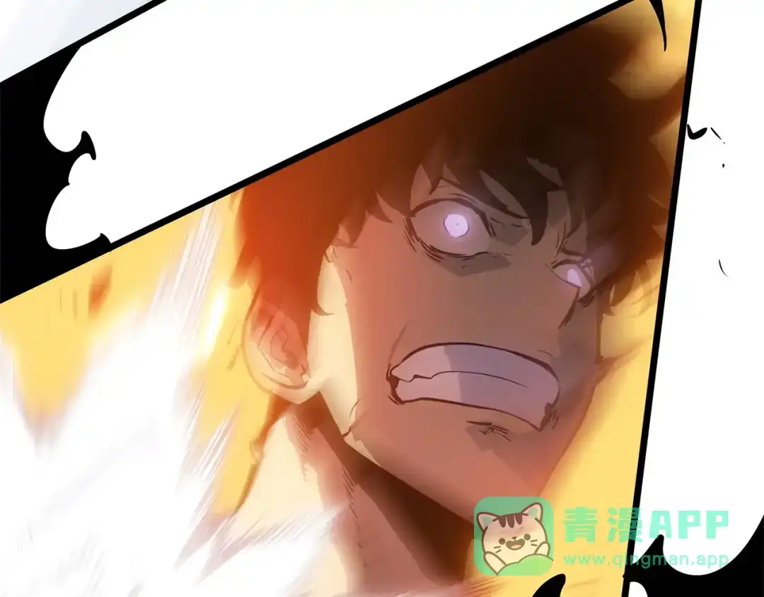 我独自升级 : 诸神黄昏 - 第54话 - 第81张图