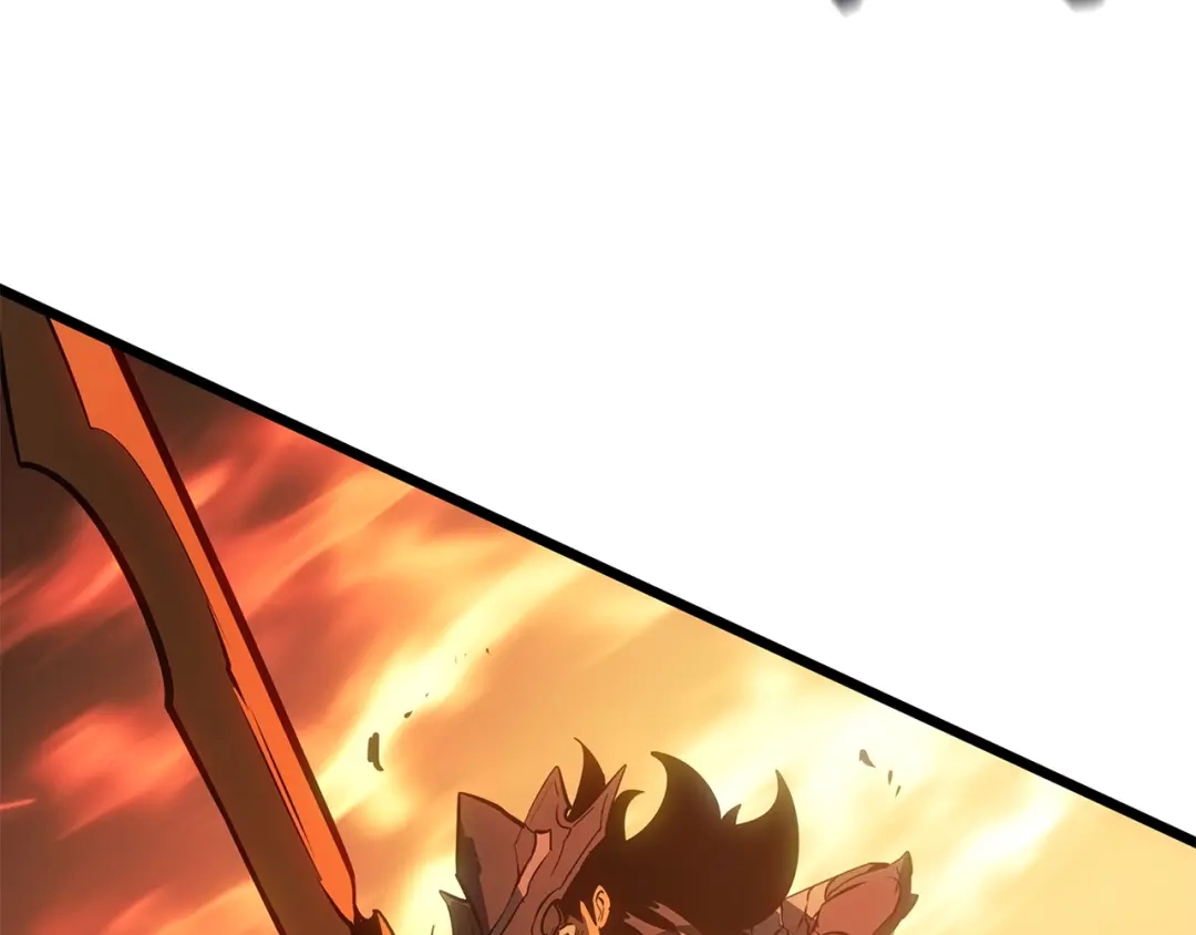 我独自升级 : 诸神黄昏 - 第54话 - 第90张图