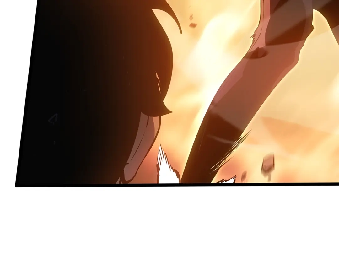 我独自升级 : 诸神黄昏 - 第54话 - 第173张图