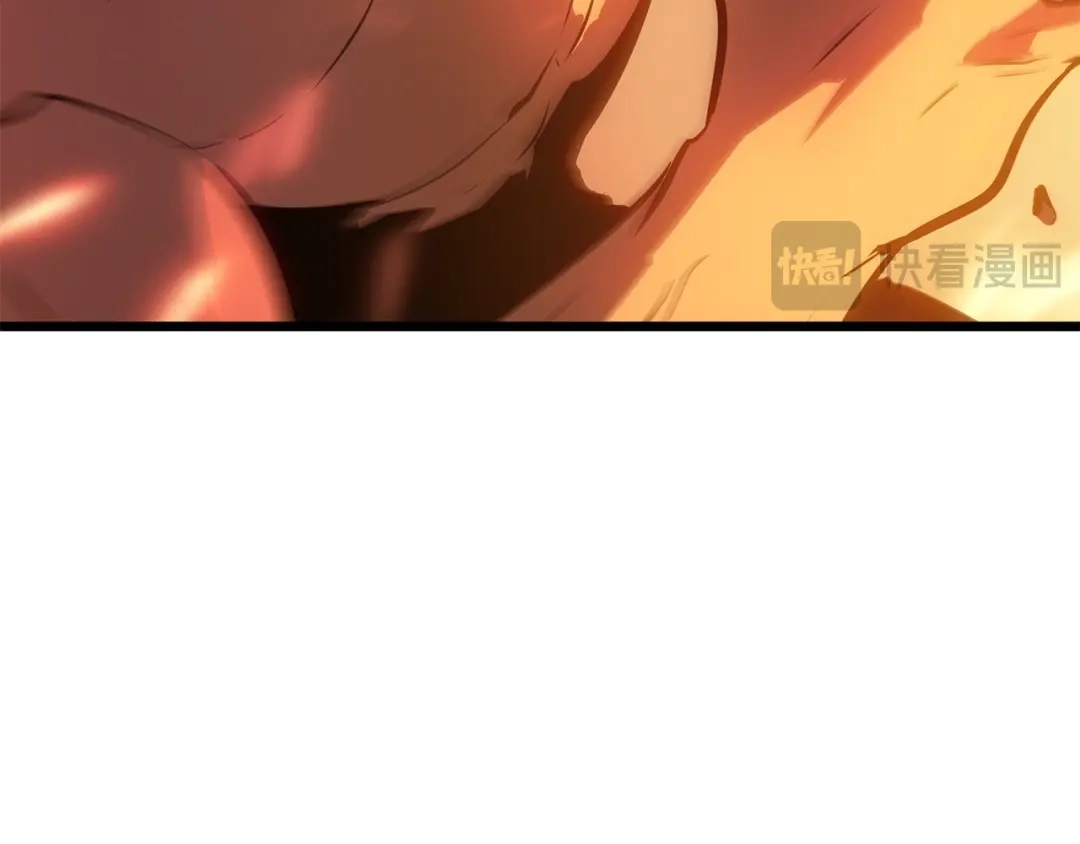 我独自升级 : 诸神黄昏 - 第54话 - 第85张图