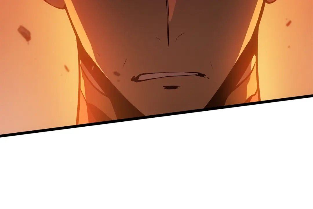 我独自升级 : 诸神黄昏 - 第54话 - 第153张图