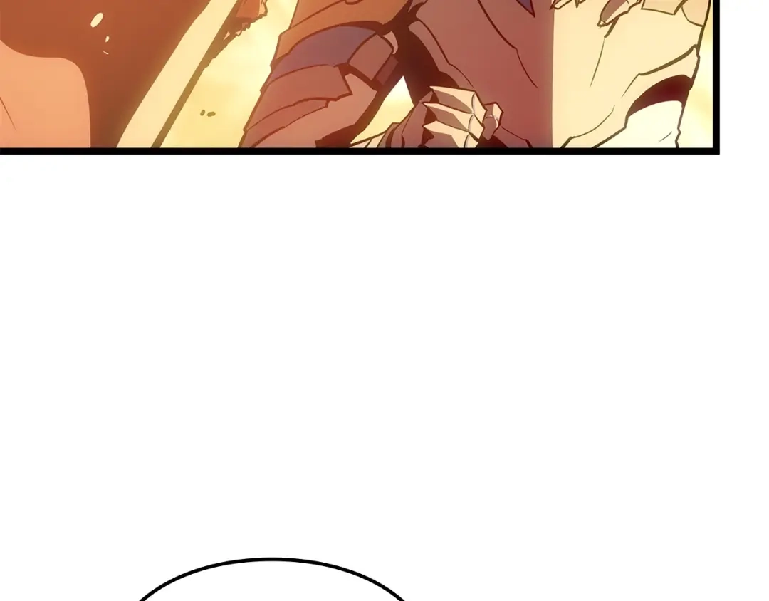 我独自升级 : 诸神黄昏 - 第54话 - 第129张图