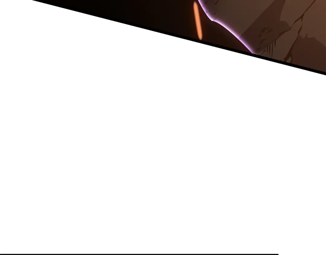 我独自升级 : 诸神黄昏 - 第54话 - 第93张图