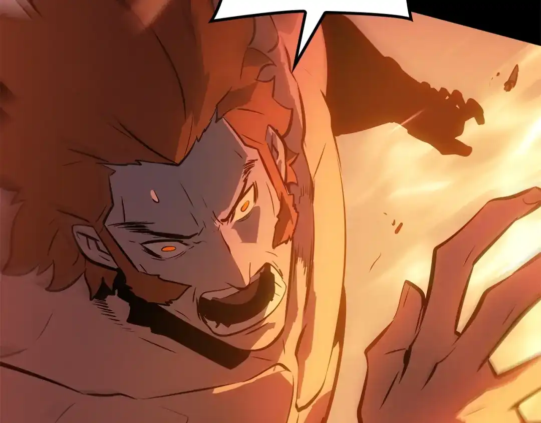 我独自升级 : 诸神黄昏 - 第54话 - 第84张图