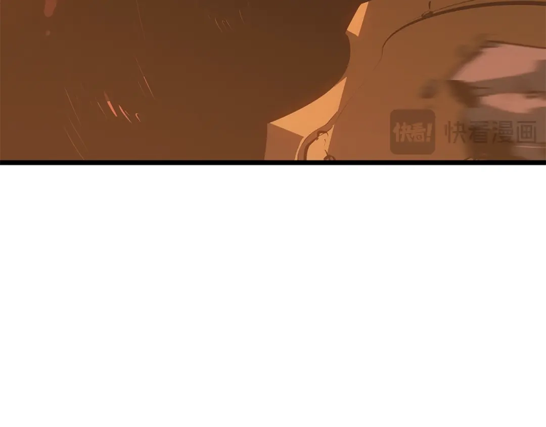 我独自升级 : 诸神黄昏 - 第54话 - 第139张图