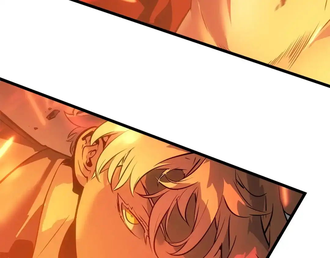 我独自升级 : 诸神黄昏 - 第54话 - 第149张图