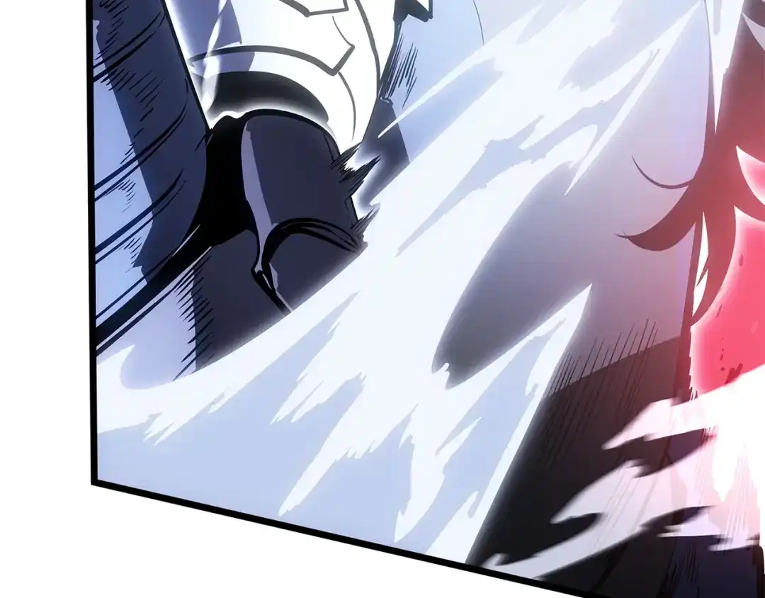 我独自升级 : 诸神黄昏 - 第54话 - 第77张图