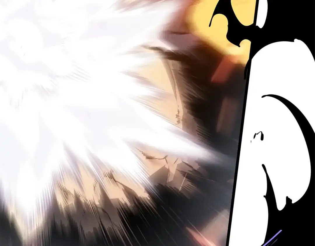 我独自升级 : 诸神黄昏 - 第54话 - 第82张图