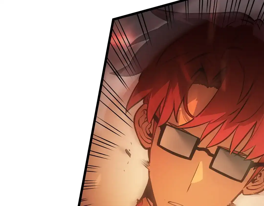 我独自升级 : 诸神黄昏 - 第54话 - 第117张图