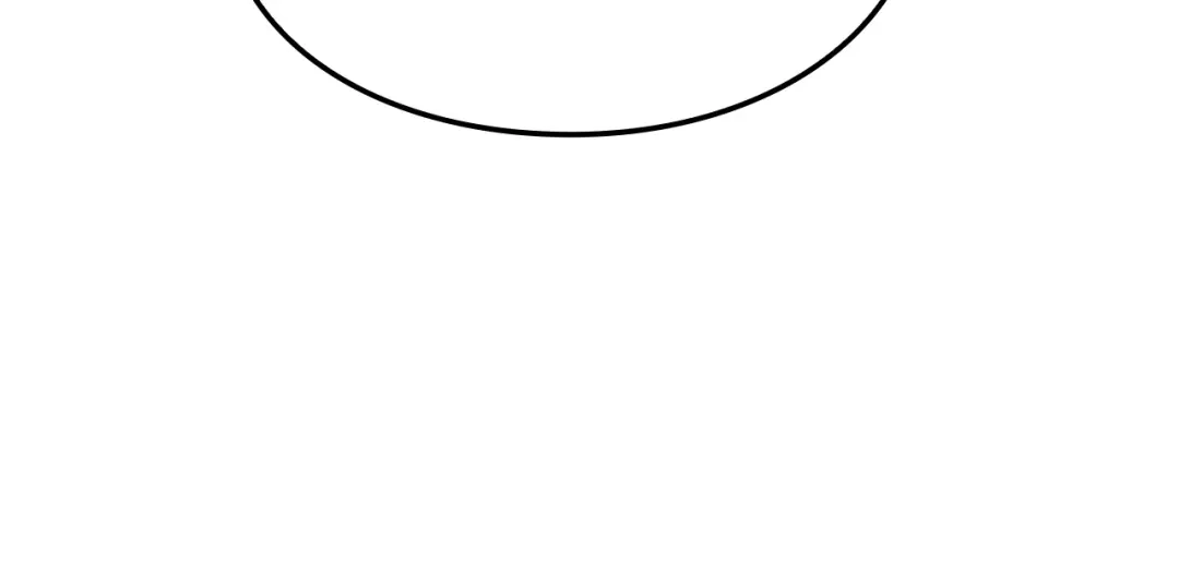 我独自升级 : 诸神黄昏 - 第54话 - 第284张图