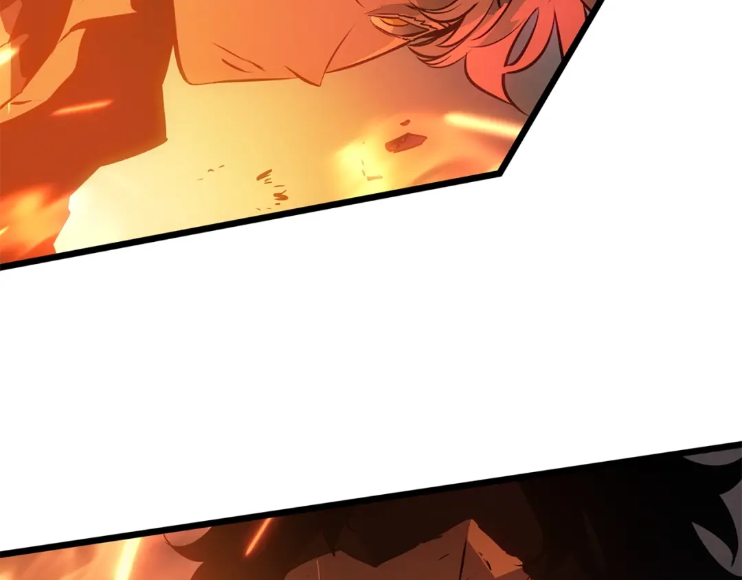 我独自升级 : 诸神黄昏 - 第54话 - 第150张图