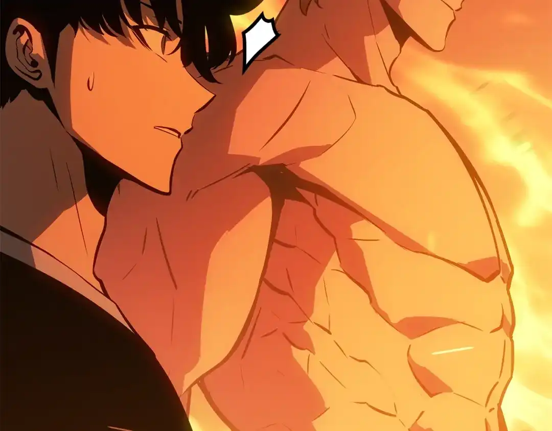 我独自升级 : 诸神黄昏 - 第54话 - 第40张图