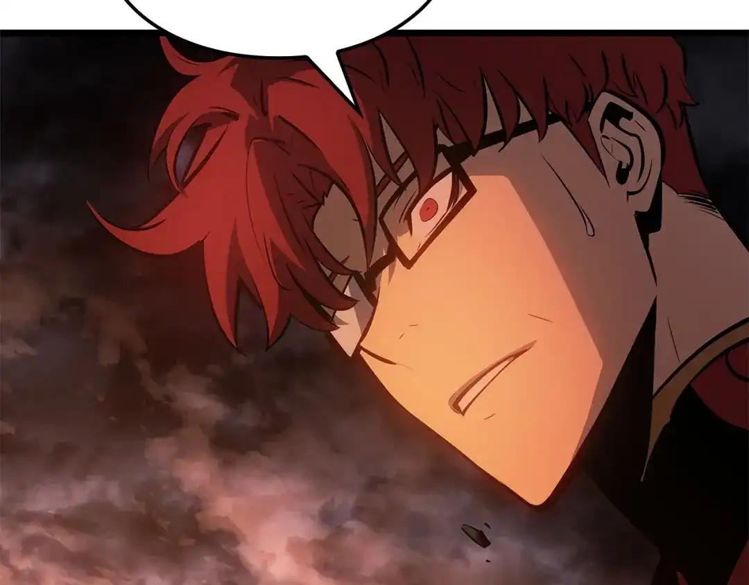 我独自升级 : 诸神黄昏 - 第54话 - 第238张图