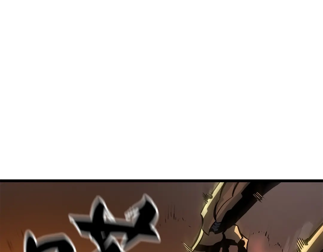 我独自升级 : 诸神黄昏 - 第54话 - 第113张图