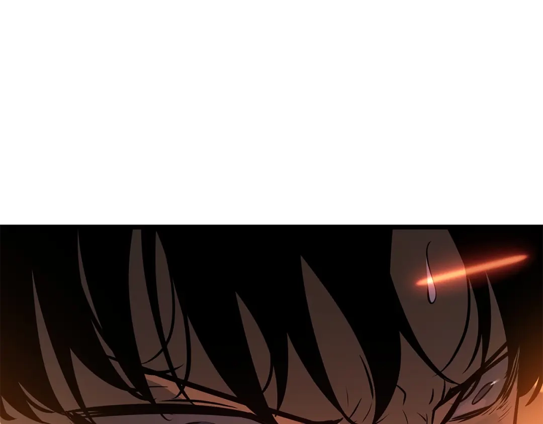 我独自升级 : 诸神黄昏 - 第54话 - 第109张图