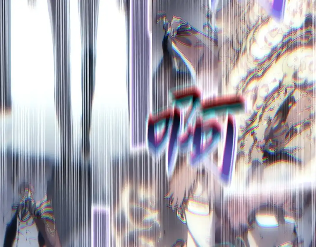 我独自升级 : 诸神黄昏 - 第54话 - 第160张图