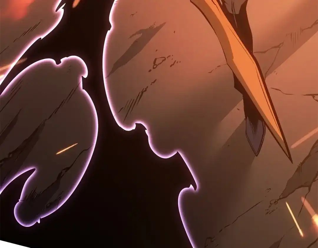 我独自升级 : 诸神黄昏 - 第54话 - 第92张图