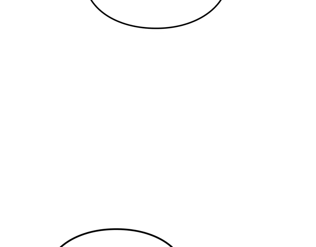 我独自升级 : 诸神黄昏 - 第54话 - 第257张图