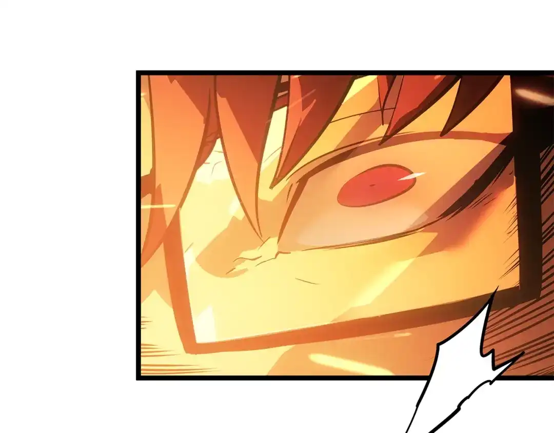 我独自升级 : 诸神黄昏 - 第54话 - 第133张图