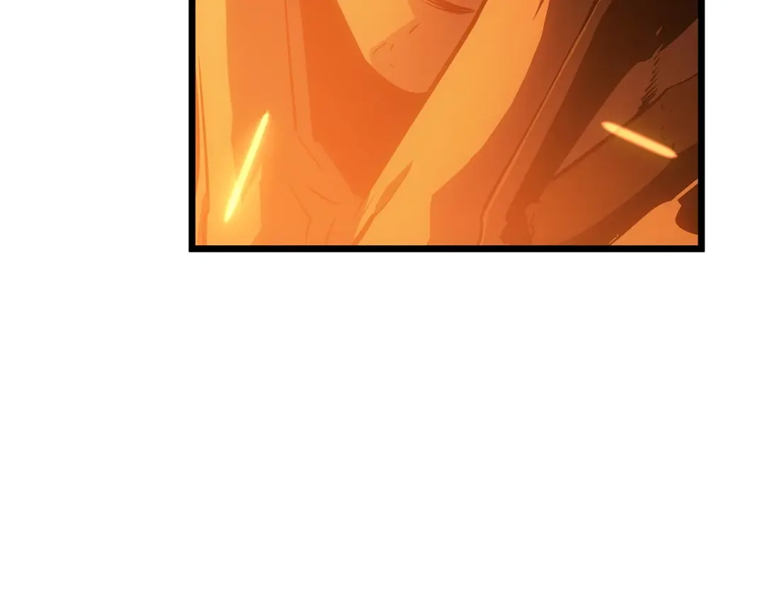 我独自升级 : 诸神黄昏 - 第54话 - 第189张图