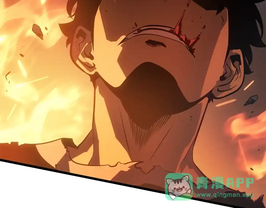 我独自升级 : 诸神黄昏 - 第54话 - 第151张图