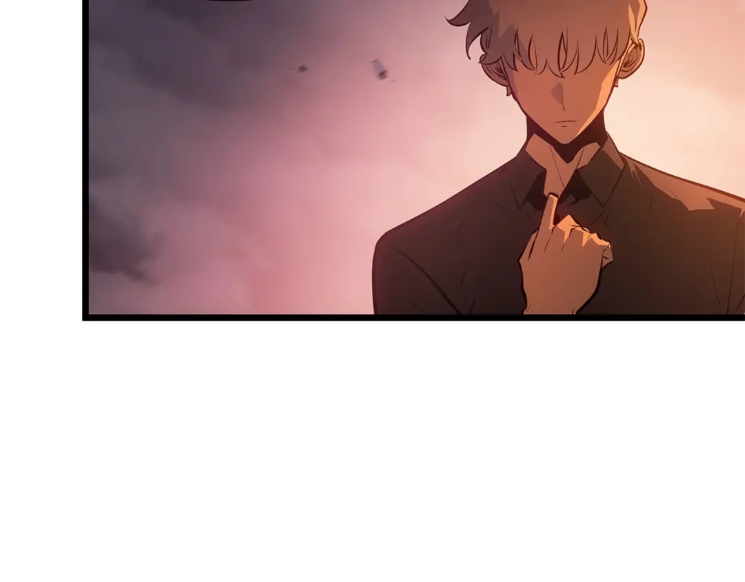 我独自升级 : 诸神黄昏 - 第54话 - 第242张图