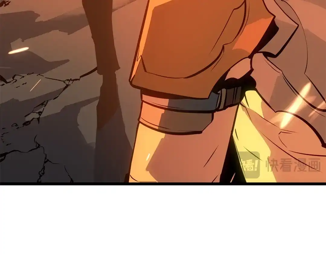 我独自升级 : 诸神黄昏 - 第54话 - 第22张图