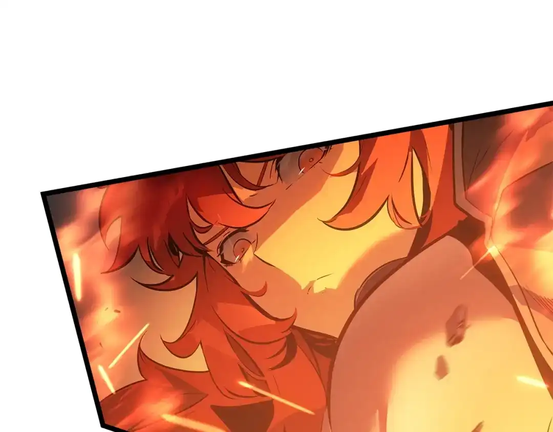 我独自升级 : 诸神黄昏 - 第54话 - 第148张图