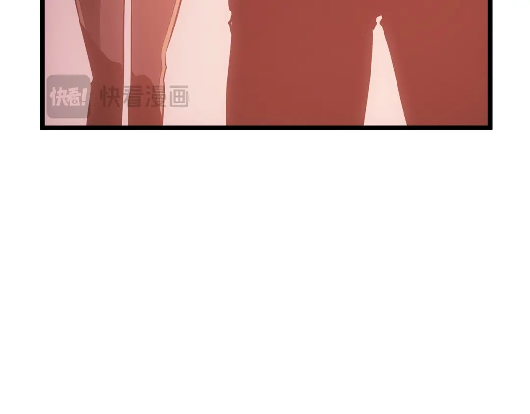 我独自升级 : 诸神黄昏 - 第54话 - 第280张图