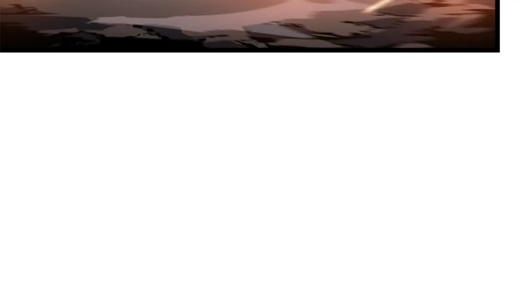 我独自升级 : 诸神黄昏 - 第54话 - 第87张图