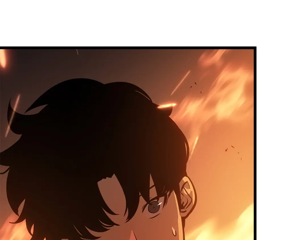 我独自升级 : 诸神黄昏 - 第54话 - 第15张图