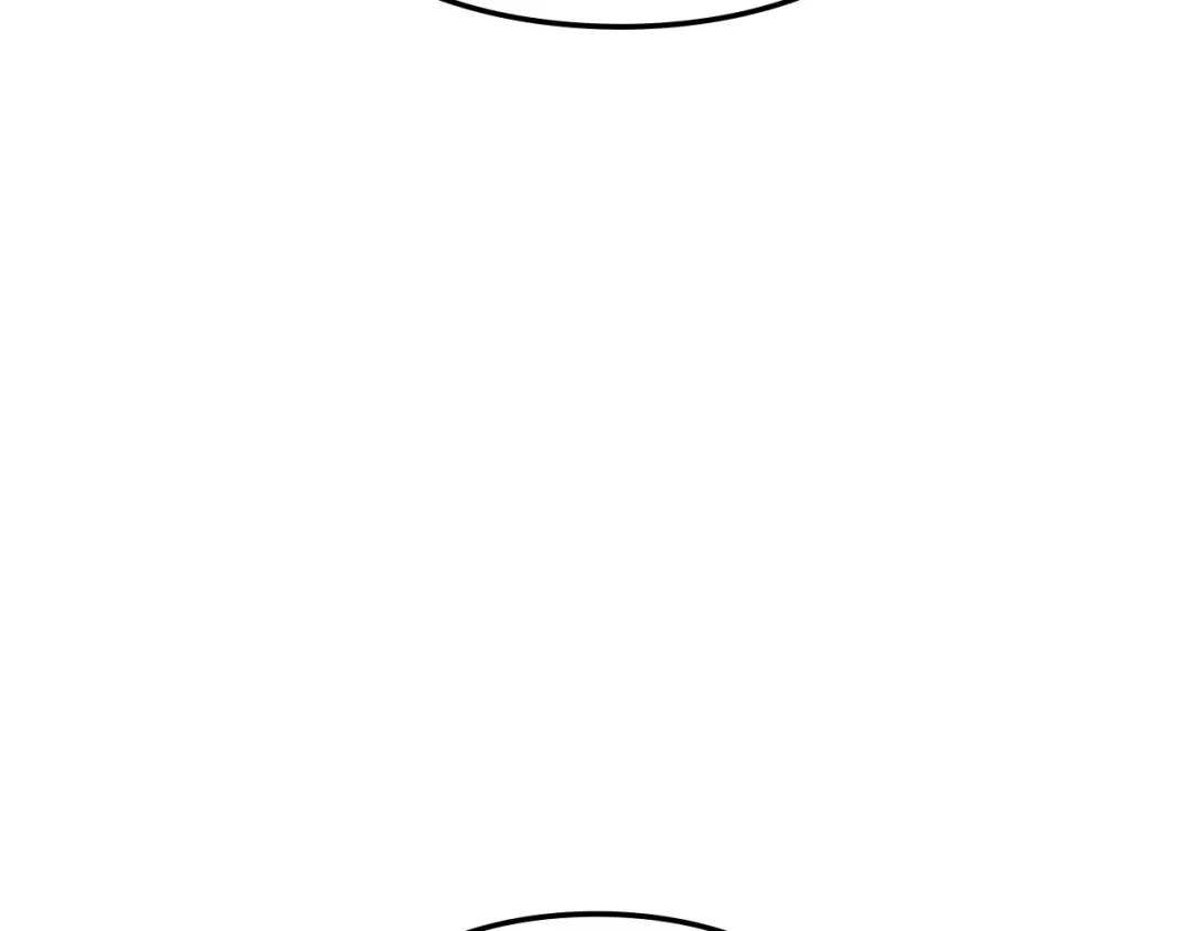 我独自升级 : 诸神黄昏 - 第54话 - 第220张图