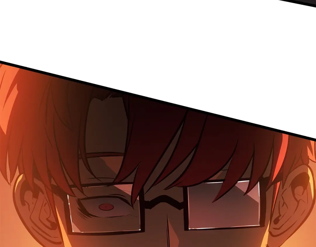 我独自升级 : 诸神黄昏 - 第54话 - 第152张图