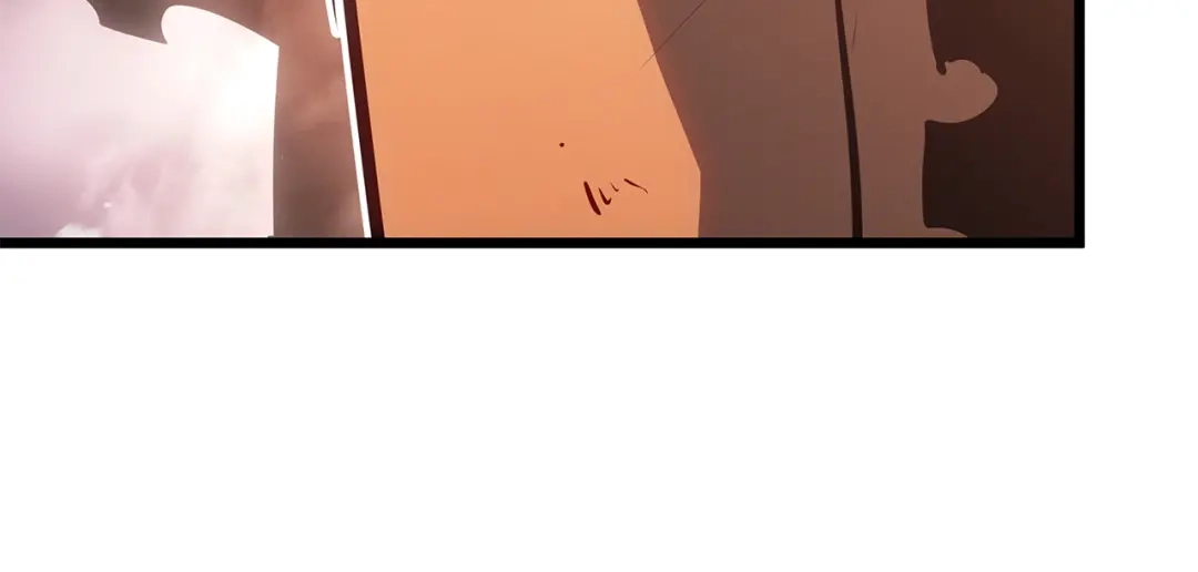 我独自升级 : 诸神黄昏 - 第54话 - 第260张图