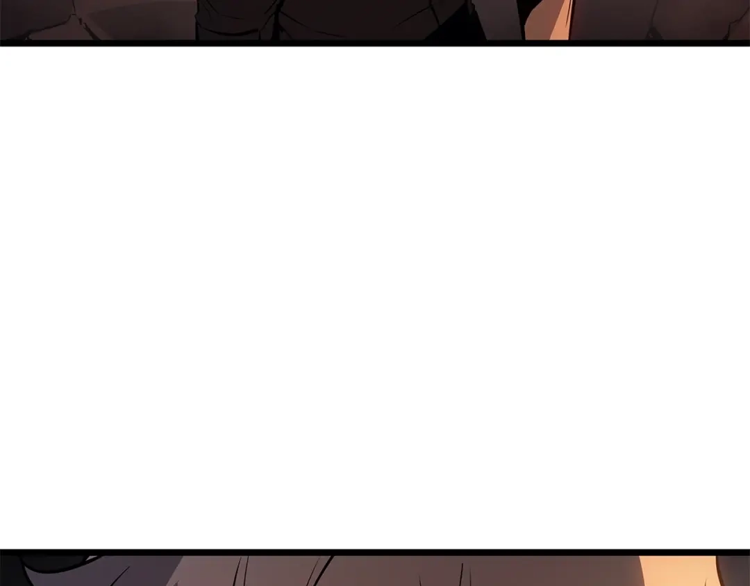 我独自升级 : 诸神黄昏 - 第54话 - 第264张图