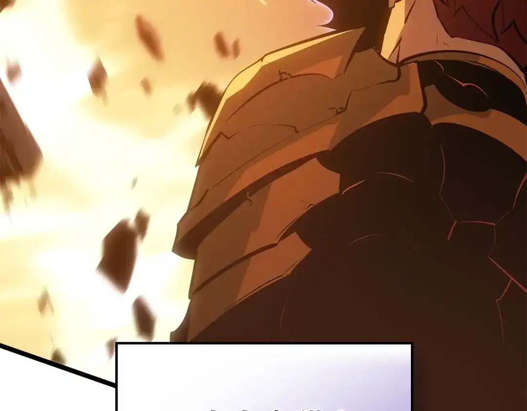 我独自升级 : 诸神黄昏 - 第54话 - 第122张图