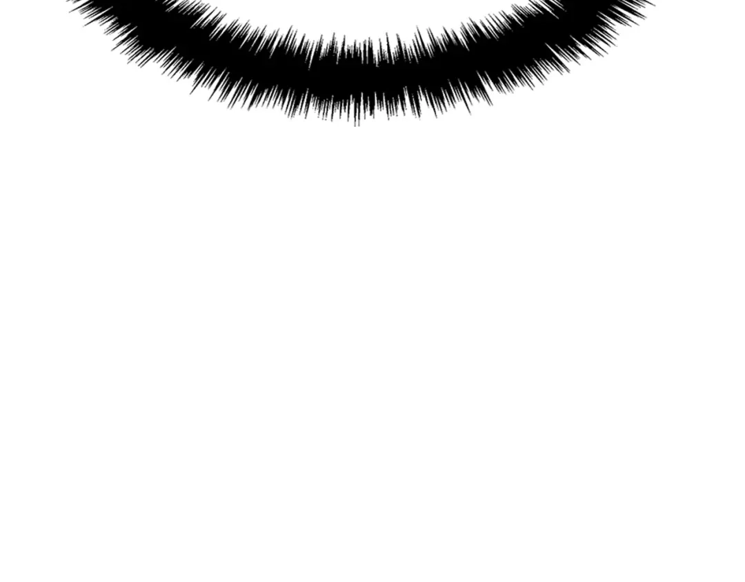 我独自升级 : 诸神黄昏 - 第55话 - 第189张图